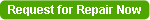 Request Information