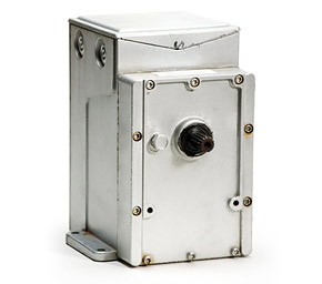 Repair, Exchange, and Remanufacturing of Valve Controls & Actuators