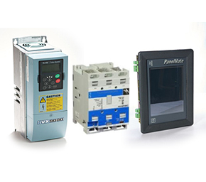 Repair, Exchange, and Remanufacturing of Cutler Hammer Products