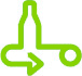 Process Control Process Control