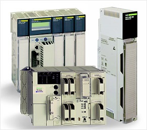 Modicon