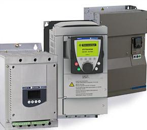 Repair, Exchange, and Remanufacturing of Square D Products